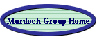 Murdoch Group Home