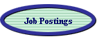Job Postings