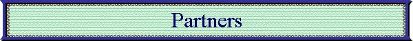 Partners