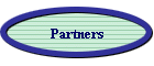 Partners