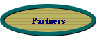 Partners