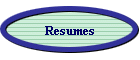 Resumes